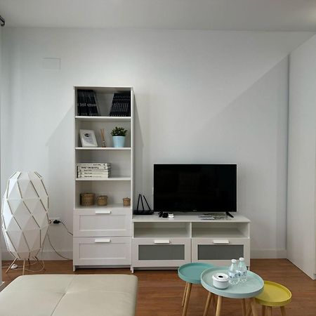 Apartamento Medina-Azahara Córdoba Kültér fotó