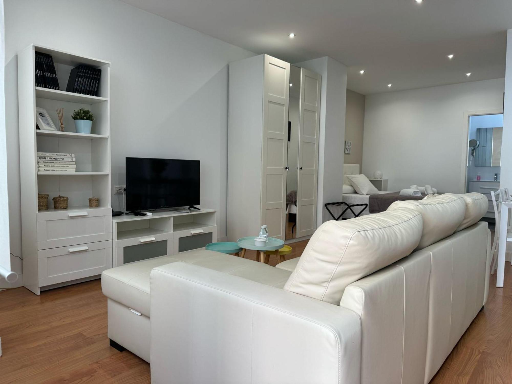 Apartamento Medina-Azahara Córdoba Kültér fotó