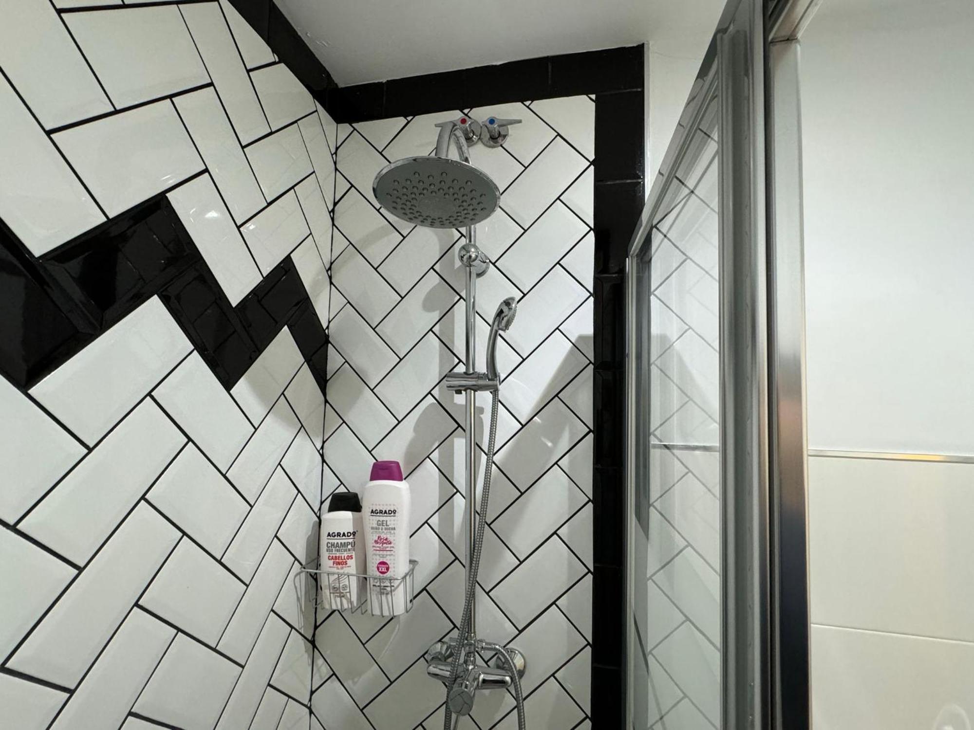 Apartamento Medina-Azahara Córdoba Kültér fotó